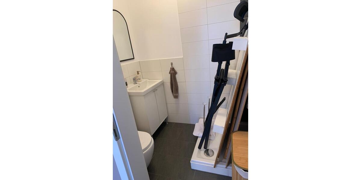 Gewerbeobjekt Herborn - 590&euro; | Angebot:26424741