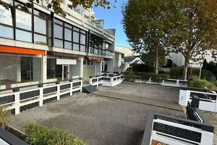 Gewerbeobjekt Rodgau / Nieder Roden Nieder Roden - 4.200&euro; | Angebot:26554028