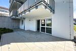 Etagenwohnung Albstadt - 2 Zimmer, 78 m&sup2;, 1.075&euro; | Angebot:26637116