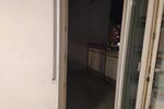Etagenwohnung Pforzheim Dillweißenstein - 2 Zimmer, 60 m&sup2;, 780&euro; | Angebot:26408586