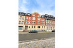 Etagenwohnung Aue Aue - 2 Zimmer, 48 m&sup2;, 339&euro; | Angebot:25688192