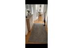 Etagenwohnung Wuppertal Barmen - 2 Zimmer, 57 m&sup2;, 640&euro; | Angebot:26236989