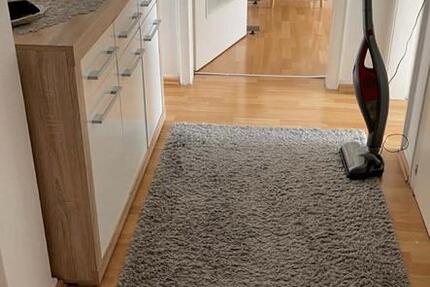 Wohnung Wuppertal Barmen - 2 Zimmer, 57 m&sup2;, 640&euro; | Angebot:26236989