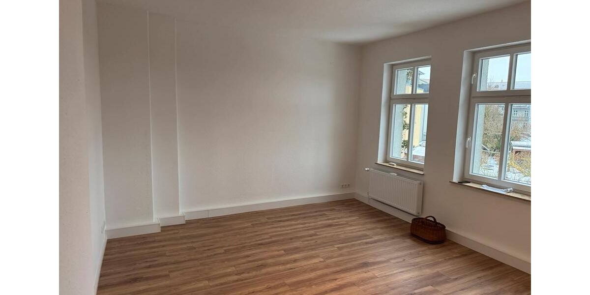 Etagenwohnung Greifswald - 1 Zimmer, 61 m&sup2;, 730&euro; | Angebot:26553097