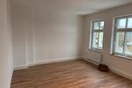 Etagenwohnung Greifswald - 1 Zimmer, 61 m&sup2;, 730&euro; | Angebot:26553097
