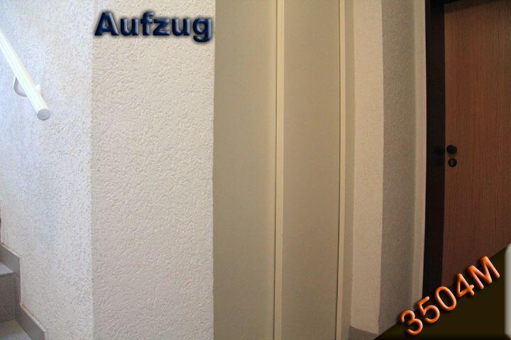 Etagenwohnung Meppen - 2 Zimmer, 89 m&sup2;, 890&euro; | Angebot:25438431