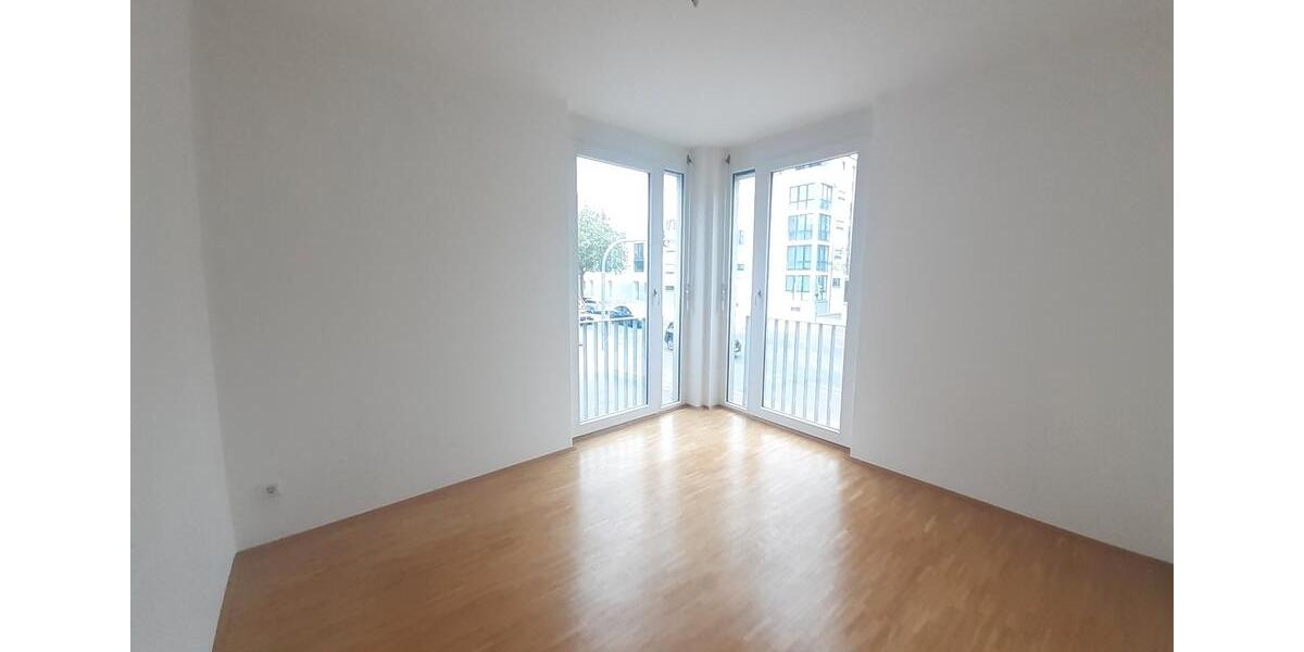 Etagenwohnung Ostfildern - 4 Zimmer, 104 m&sup2;, 1.310&euro; | Angebot:26544132