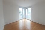 Etagenwohnung Ostfildern - 4 Zimmer, 104 m&sup2;, 1.310&euro; | Angebot:26544132