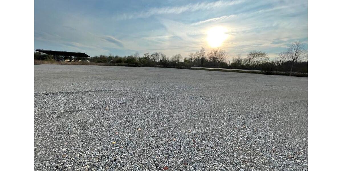 1000 qm Gewerbegrundstück zu vermieten zimmer