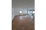 Etagenwohnung Kalletal - 4 Zimmer, 120 m&sup2;, 700&euro; | Angebot:26040908