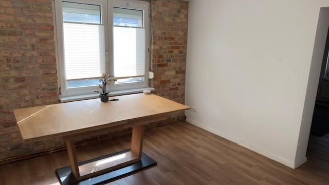 Etagenwohnung Plau am See - 4 Zimmer, 108 m&sup2;, 900&euro; | Angebot:26022362
