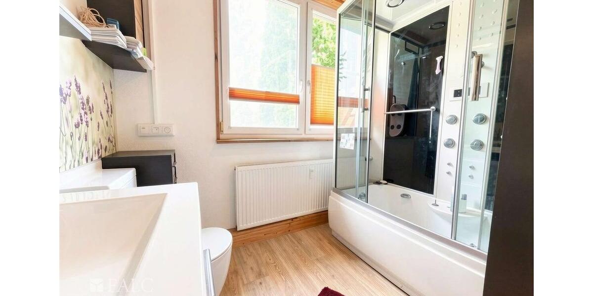 Loft - Studio - Atelier Niefern-Öschelbronn Öschelbronn - 2 Zimmer, 60 m&sup2;, 835&euro; | Angebot:26663169