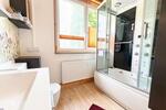 Loft - Studio - Atelier Niefern-Öschelbronn Öschelbronn - 2 Zimmer, 60 m&sup2;, 835&euro; | Angebot:26663169