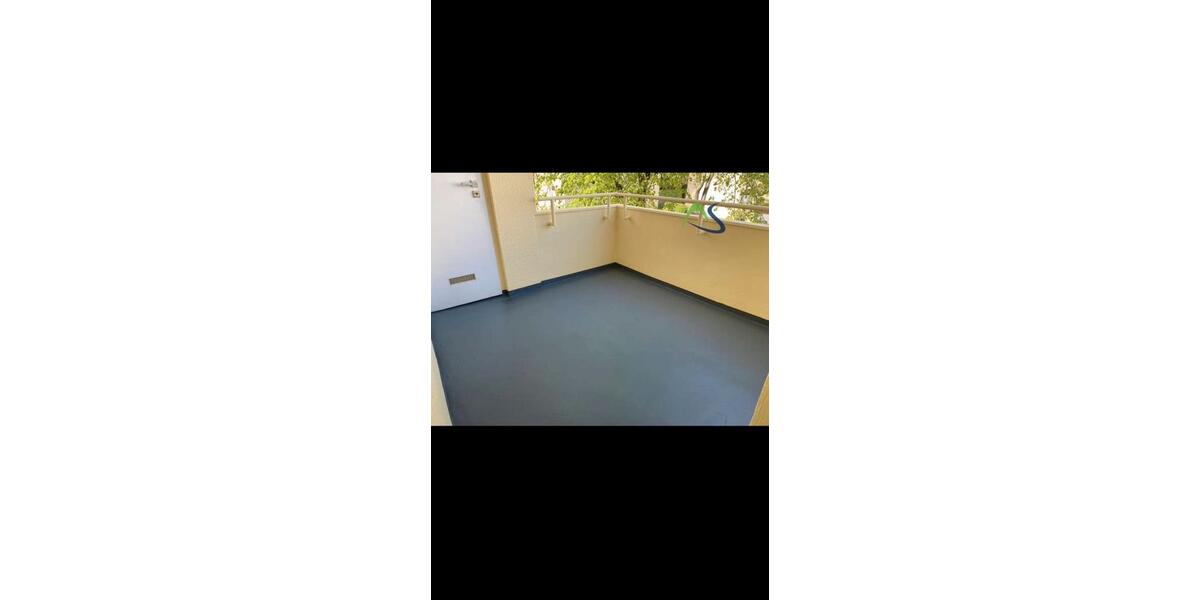 Etagenwohnung Regensburg Brandlberg - 3 Zimmer, 73 m&sup2;, 1.250&euro; | Angebot:25156867