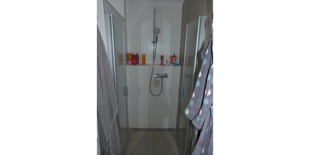 Dachgeschoßwohnung Zapfendorf - 5 Zimmer, 135 m&sup2;, 1.210&euro; | Angebot:26019917