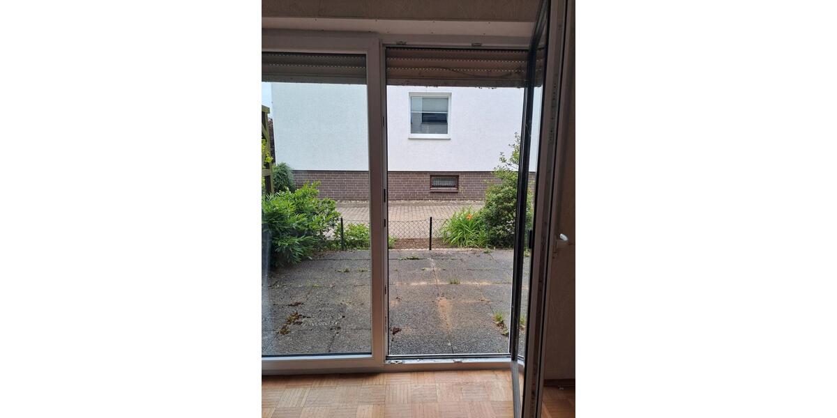 Erdgeschoßwohnung Diekholzen - 4 Zimmer, 109 m&sup2;, 1.000&euro; | Angebot:26023137