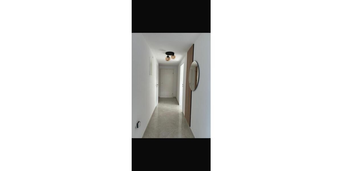 Dachgeschoßwohnung Seelbach - 3 Zimmer, 60 m&sup2;, 970&euro; | Angebot:26640277