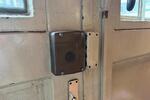 Gewerbeobjekt Essen Stadtkern - 2.000&euro; | Angebot:26673130