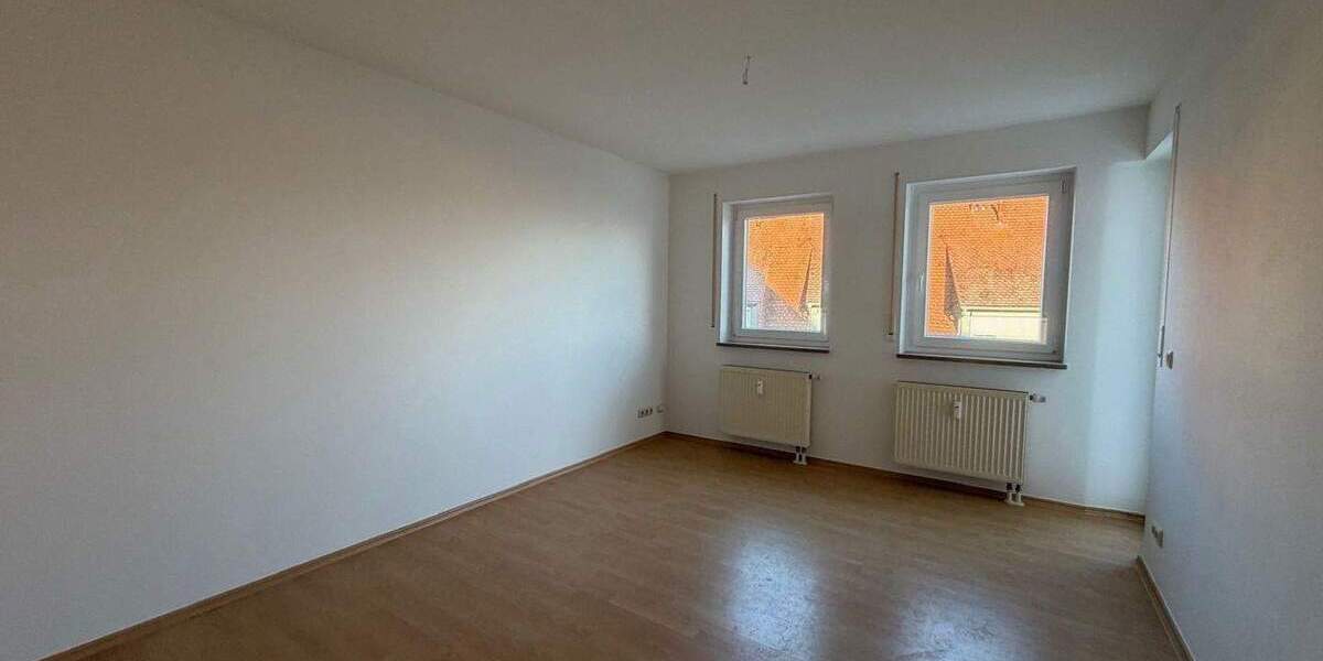 Etagenwohnung Pleinfeld Ramsberg - 3 Zimmer, 68 m&sup2;, 550&euro; | Angebot:24608648