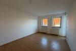 Etagenwohnung Pleinfeld Ramsberg - 3 Zimmer, 68 m&sup2;, 550&euro; | Angebot:24608648