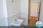 Erdgeschoßwohnung Görlitz Biesnitz - 3 Zimmer, 65 m&sup2;, 399&euro; | Angebot:18209736