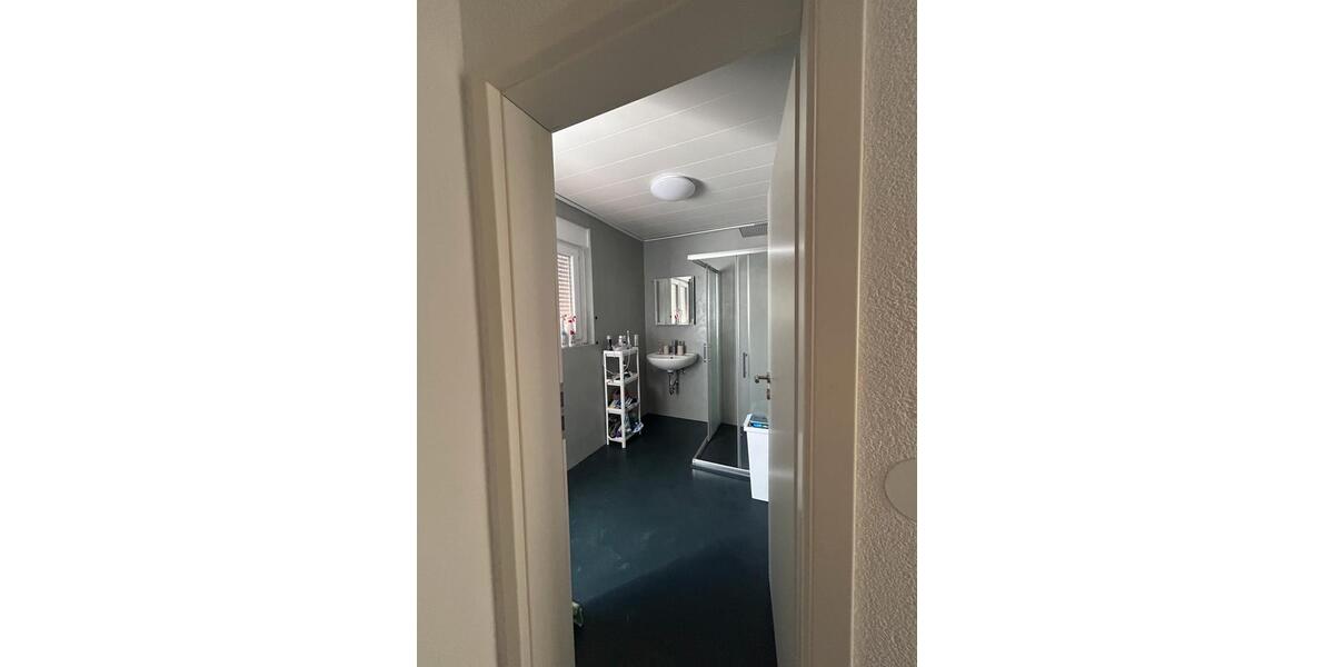 Erdgeschoßwohnung Obersulm - 2 Zimmer, 75 m&sup2;, 900&euro; | Angebot:26676219