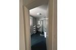 Erdgeschoßwohnung Obersulm - 2 Zimmer, 75 m&sup2;, 900&euro; | Angebot:26676219