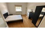Etagenwohnung Bad Honnef - 4.5 Zimmer, 97 m&sup2;, 1.199&euro; | Angebot:26201618