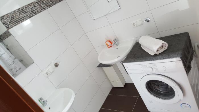 Wohnen auf Zeit Hohe Börde - 6 Zimmer, 120 m&sup2;, 22&euro; | Angebot:13380574