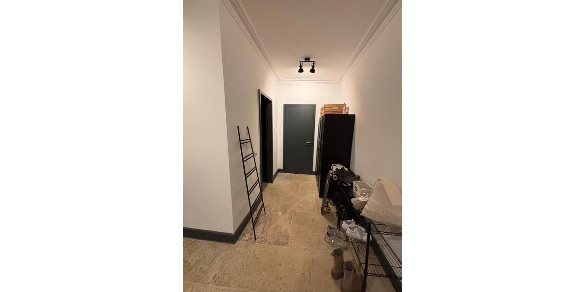 Etagenwohnung Niederstotzingen - 3 Zimmer, 86 m&sup2;, 1.015&euro; | Angebot:26687967