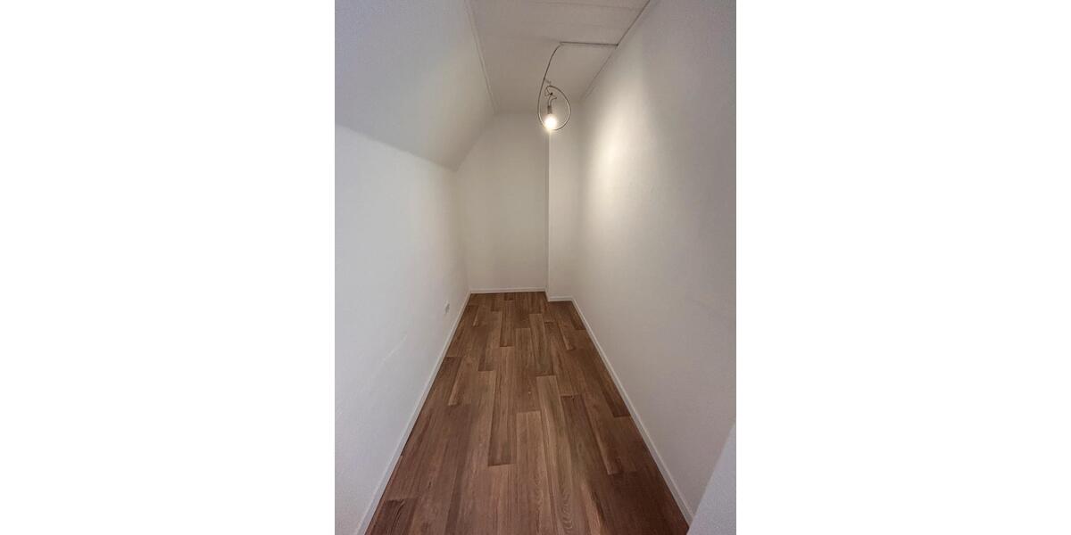 Erdgeschoßwohnung Aurich - 3 Zimmer, 75 m&sup2;, 680&euro; | Angebot:25883985