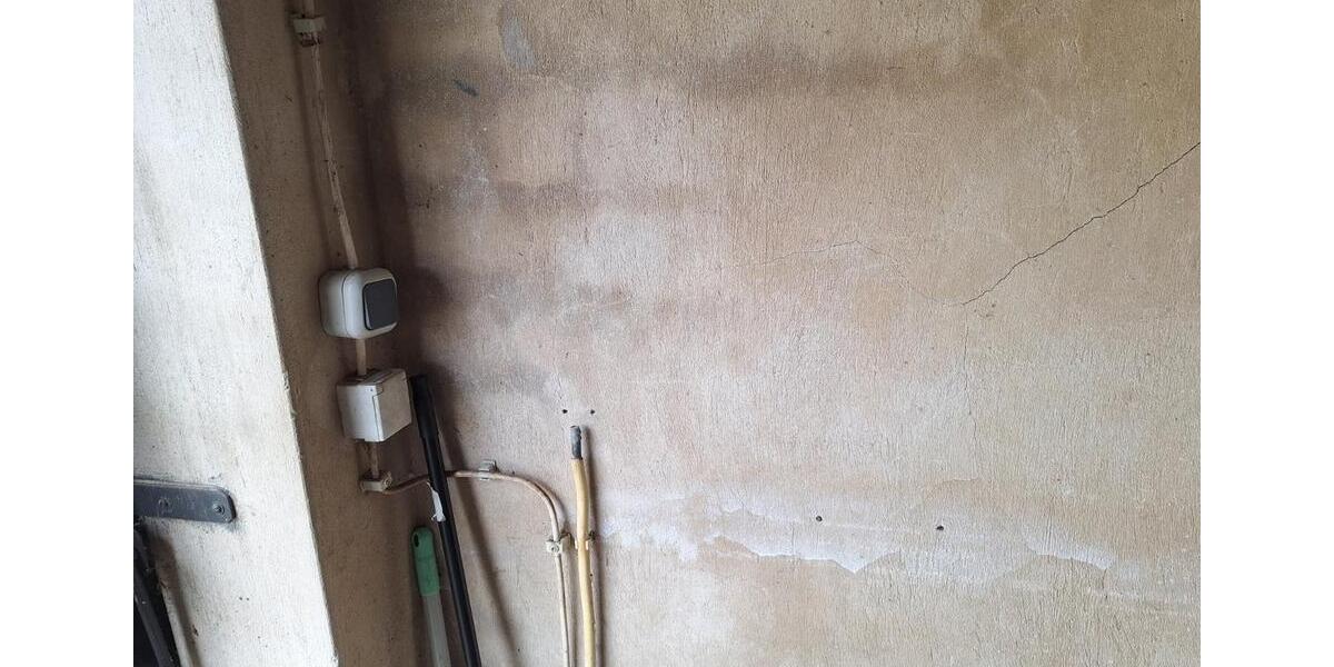 Etagenwohnung Mandelbachtal - 1 Zimmer, 8 m&sup2;, 75&euro; | Angebot:25838101