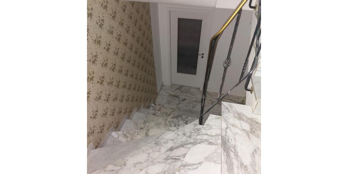 Etagenwohnung Obernburg am Main - 4 Zimmer, 1.500&euro; | Angebot:24864530