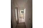 Freundliche 4,5 Zimmer Wohnung mit Balkon & Garten in Buer
