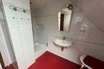 Dachgeschoßwohnung Tangstedt - 3 Zimmer, 60 m&sup2;, 1.000&euro; | Angebot:26609938