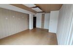 Etagenwohnung Nürnberg Gibitzenhof - 3 Zimmer, 102 m&sup2;, 1.300&euro; | Angebot:26582315