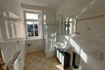 Etagenwohnung Roßwein - 2 Zimmer, 48 m&sup2;, 250&euro; | Angebot:25375181