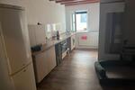 Etagenwohnung Bingen am Rhein - 1 Zimmer, 25 m&sup2;, 475&euro; | Angebot:26256555