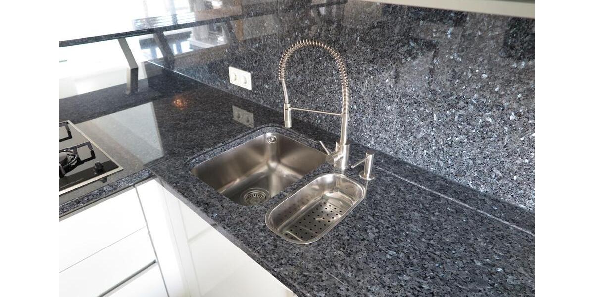 Einfamilienhaus Fürth Atzenhof - 4.5 Zimmer, 240 m&sup2;, 2.500&euro; | Angebot:24769094