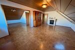 Dachgeschoßwohnung Weilburg - 4 Zimmer, 90 m&sup2;, 780&euro; | Angebot:26623480