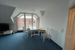 Dachgeschoßwohnung Stadthagen - 3 Zimmer, 85 m&sup2;, 820&euro; | Angebot:24850214