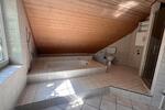 Maisonettenwohnung Hamberge - 4 Zimmer, 153 m&sup2;, 1.200&euro; | Angebot:26615062