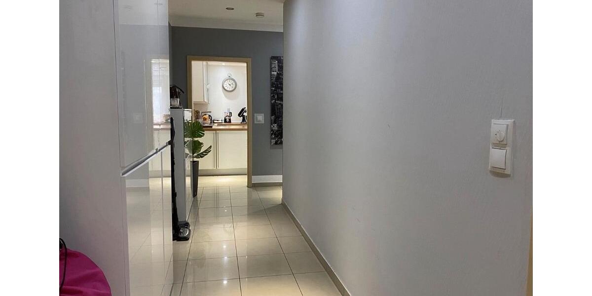 Etagenwohnung Sinzig - 4 Zimmer, 125 m&sup2;, 1.350&euro; | Angebot:26656289