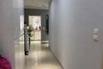 Etagenwohnung Sinzig - 4 Zimmer, 125 m&sup2;, 1.350&euro; | Angebot:26656289