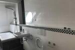 Dachgeschoßwohnung Oldenburg Dobbenviertel - 3.5 Zimmer, 100 m&sup2;, 1.150&euro; | Angebot:26677748