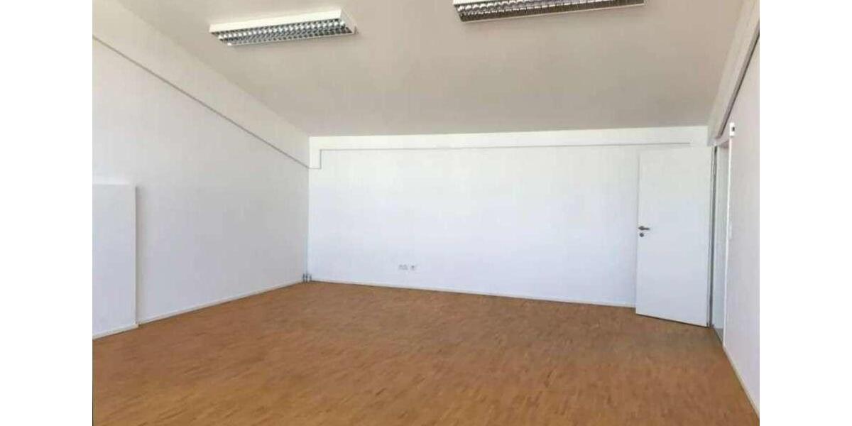 Gewerbeobjekt Oedheim - 515&euro; | Angebot:19896577