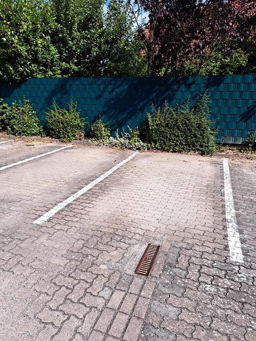 Wunderschöne 3-Raum-Maisonette-Wohnung mit ausgebauten Spitzboden ab sofort zu vermieten zimmer