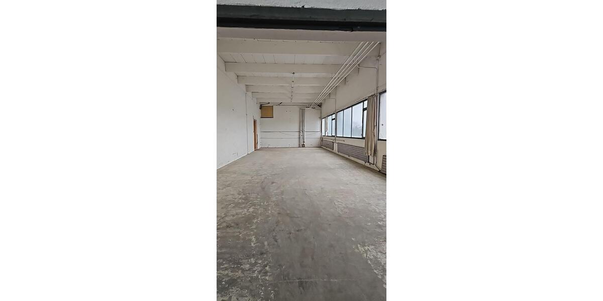 Gewerbeobjekt Treuchtlingen - 660&euro; | Angebot:24846597