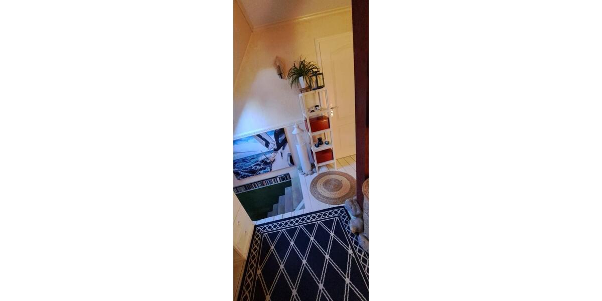 Wohnen auf Zeit Timmendorfer Strand - 2 Zimmer, 30 m&sup2;, 750&euro; | Angebot:23381796