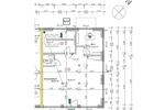 Gewerbeobjekt Bawinkel - 202&euro; | Angebot:26532229